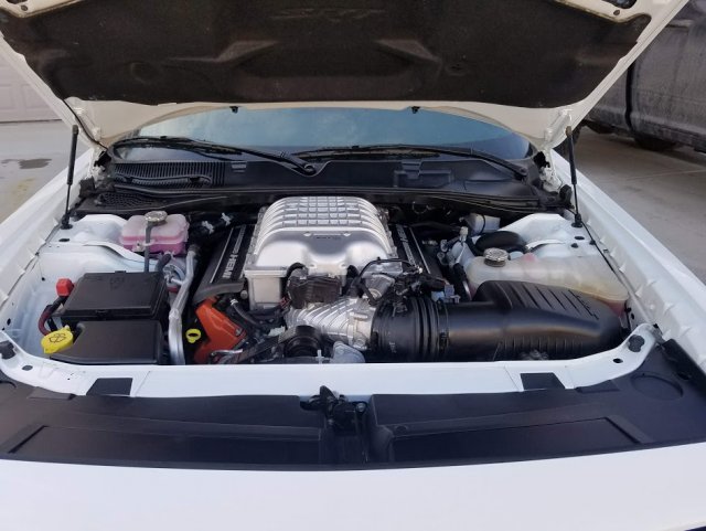 EngineBay.jpg