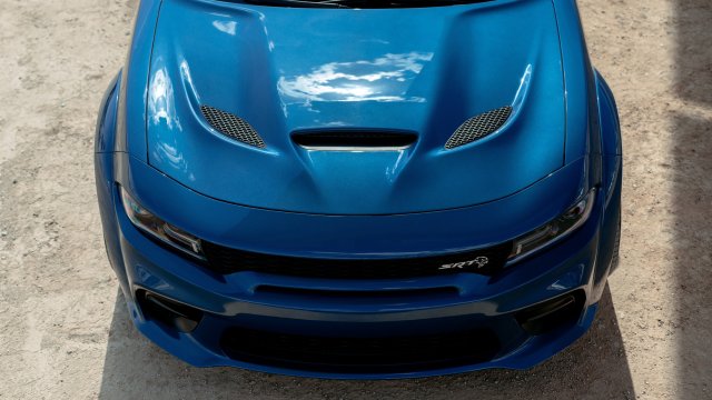 2020-dodge-charger-hellcat-widebody-1(8).jpg