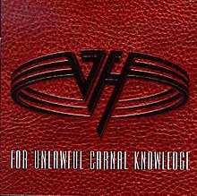 220px-Van_Halen_-_For_Unlawful_Carnal_Knowledge.jpg