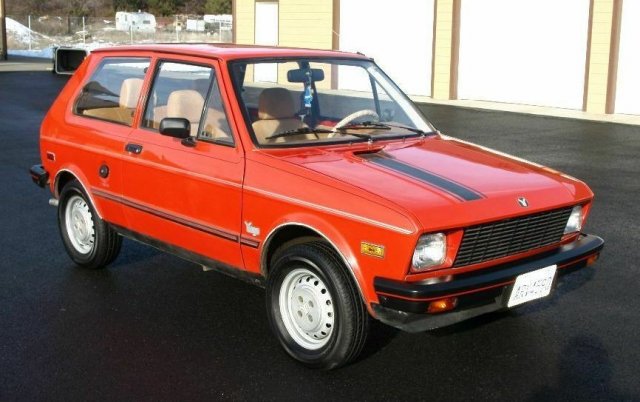 1986-Yugo-GV.jpg