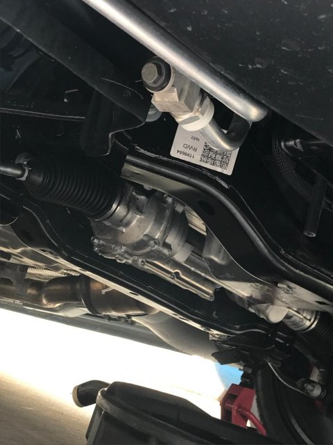 thumbnail[3] (2).jpg