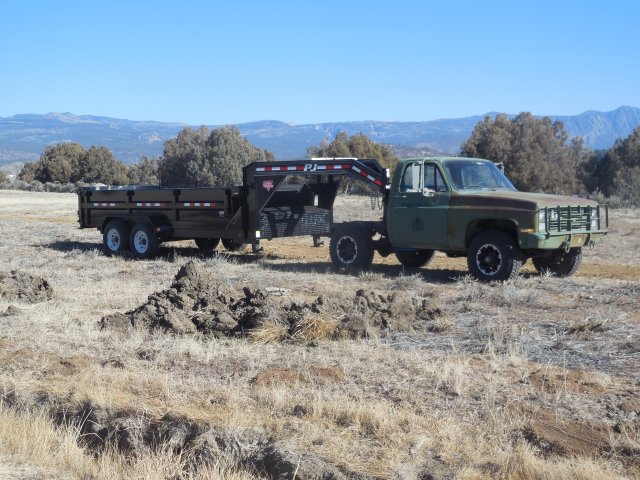 DSCN1668.JPG