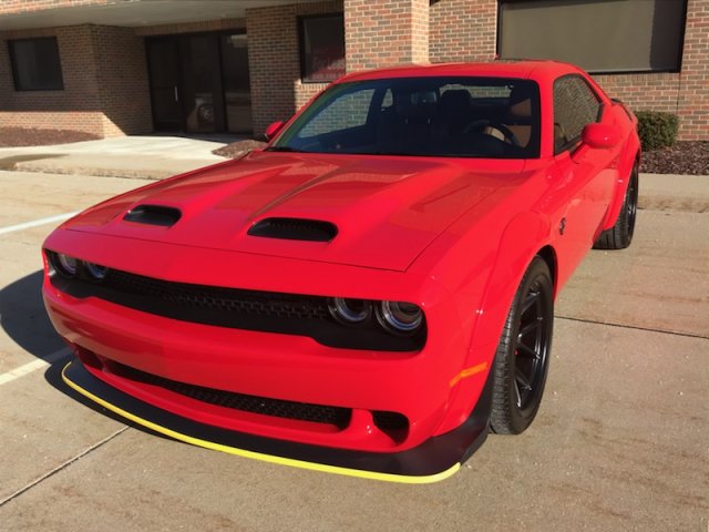 Hellcat 12-19 5.jpg