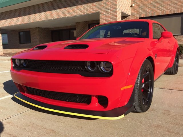 Hellcat 12-19  4.jpg