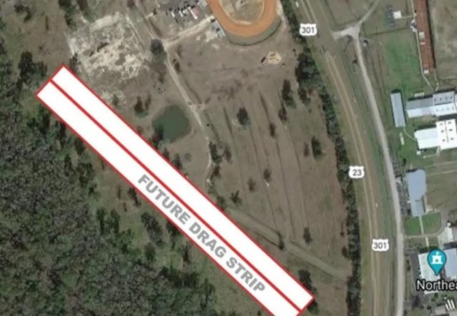 new-drag-strip-construction-to-begin-in-northern-florida.jpg