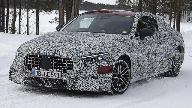 new-mercedes-amg-cle63-coupe-spy-photos.jpeg