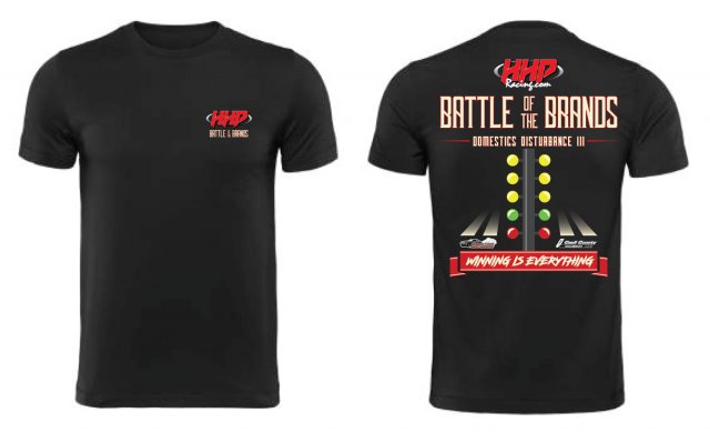 2024-Battle-of-the-Brands-T-SHIRT-rev2.jpg