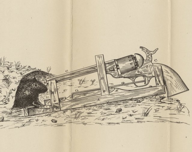 1882_gun_powered_mousetrap.jpg