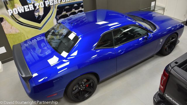 2019-Dodge-Challenger-Hellcat-Indigo-Blue-7116.jpg