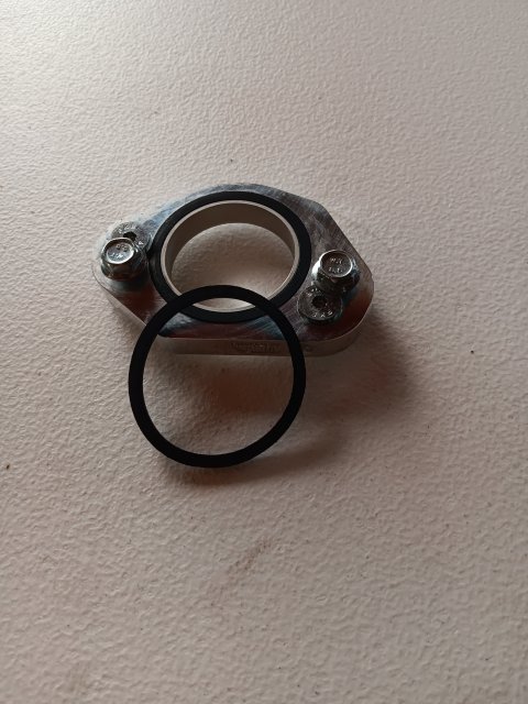 20250310_143008.jpg