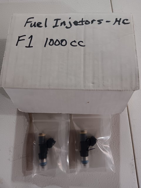 20250311_165057.jpg