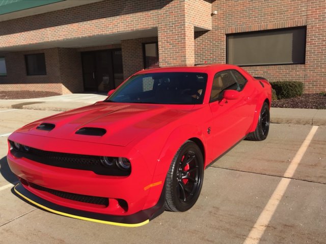 Hellcat 12-19.jpg