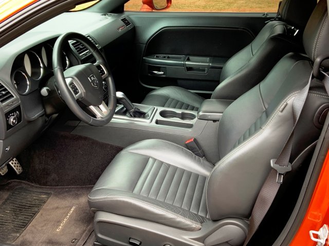 interior La.JPG