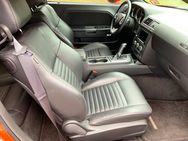 interior Ra.JPG