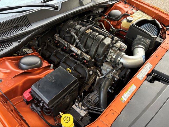 engine 2a.JPG