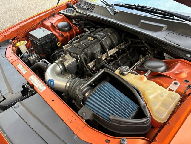 engine 3a.JPG