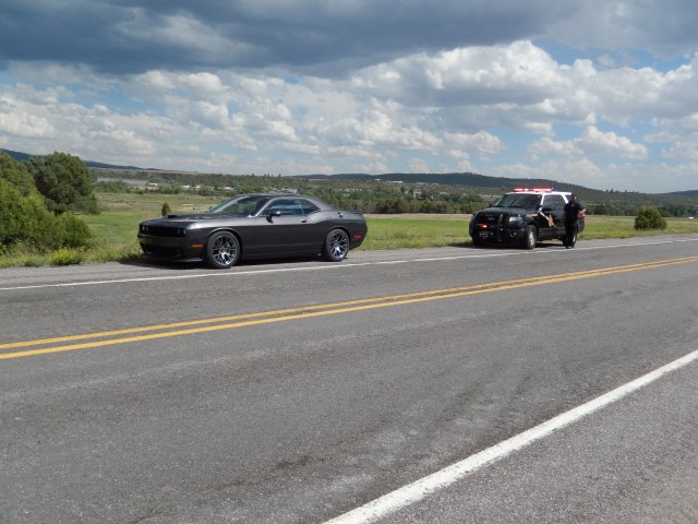 DSCN0011.JPG