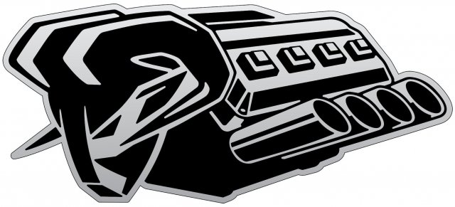the-hemi-powered-ram-has-a-symbol-of-protest-on-the-fender-what-is-it-protesting-against_4.jpg