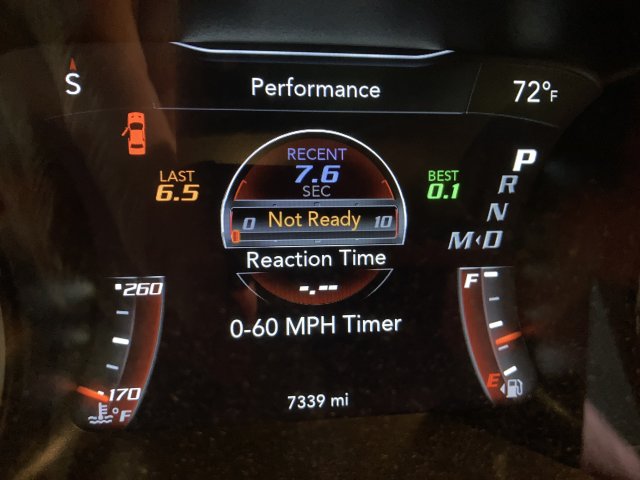 0-60.JPG