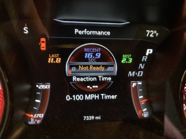 0-100.JPG