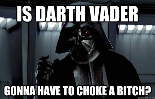 Vader choke.jpg