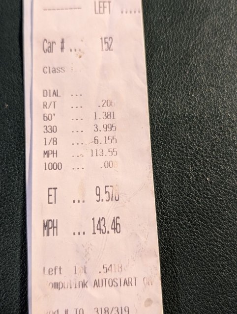 PB 9.5.jpg