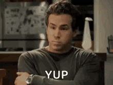 1756760179166.gif