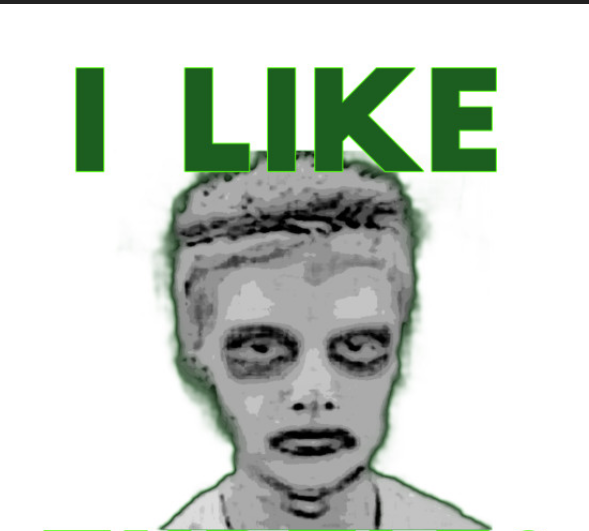 1758262300427.png