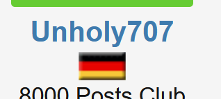 1760305046985.png