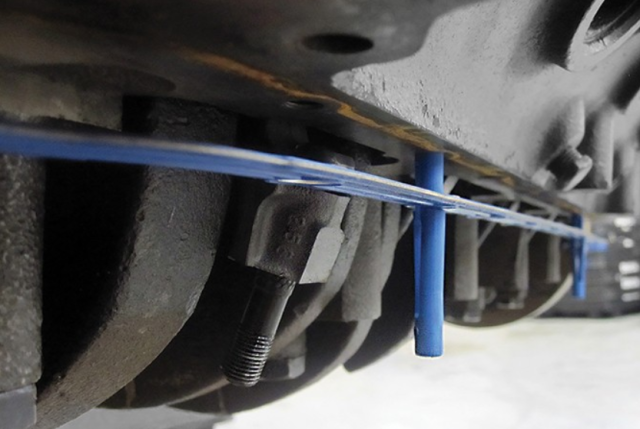 Screenshot 2026-01-04 132958.png