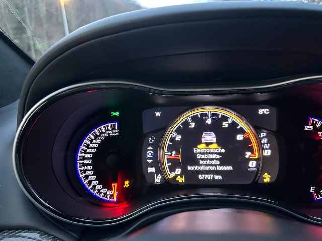 WhatsApp Image 2025-12-31 at 15.46.22dsadsadsa.jpeg