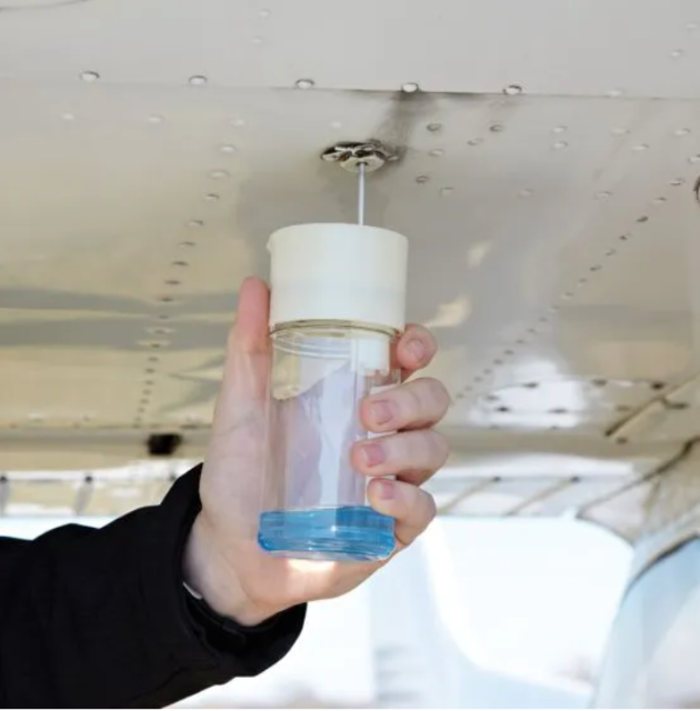 Screenshot 2026-01-20 112314.png