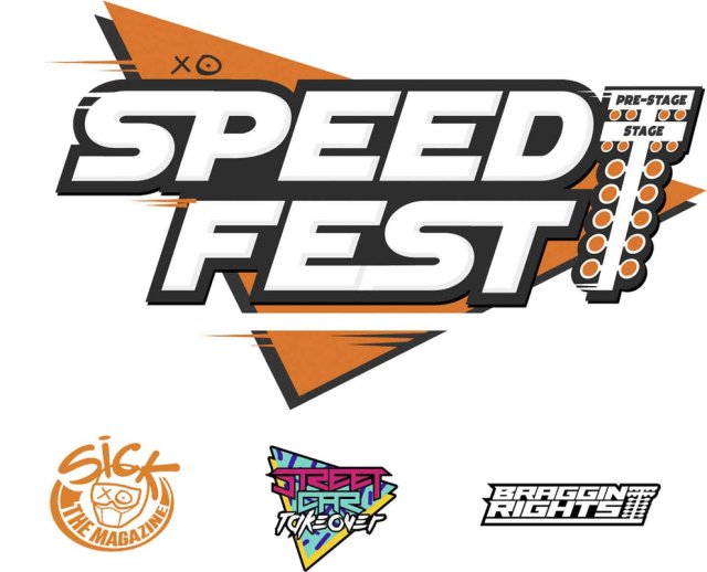 speedfest_logo.jpg