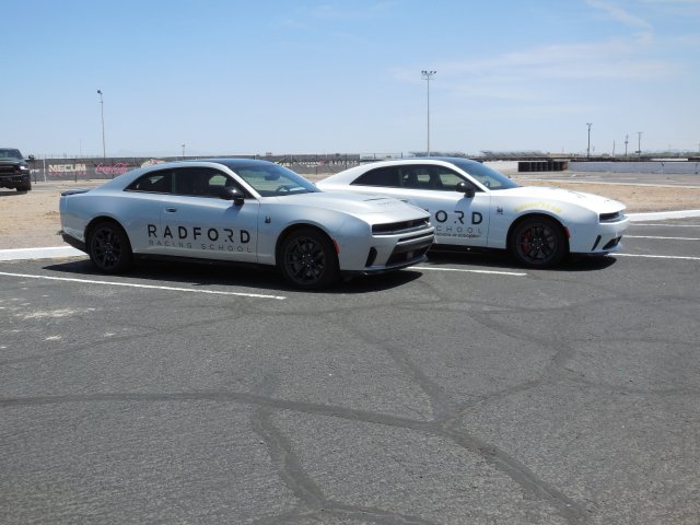 DSCN0395.JPG