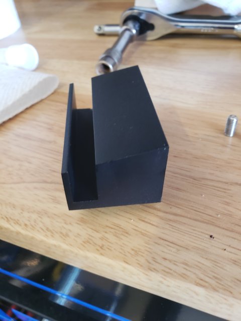 20260802_100121.jpg