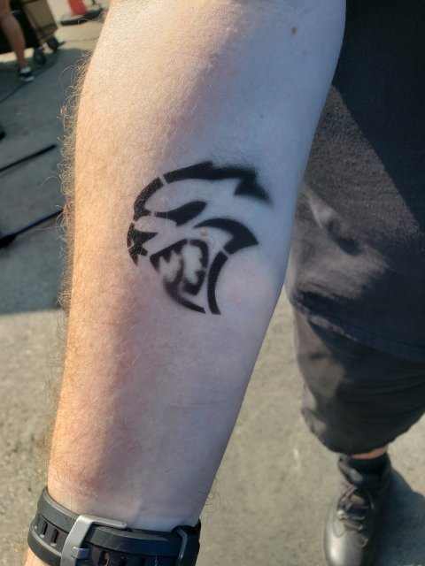 20260808_103536.jpg