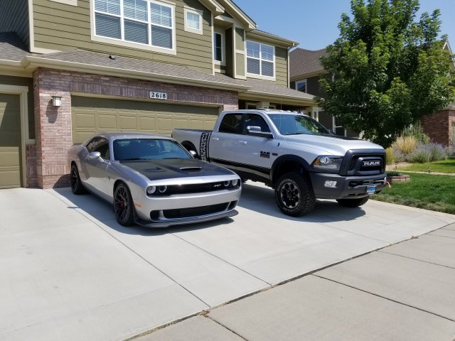 20170829_120809 Silver Mopars.jpg