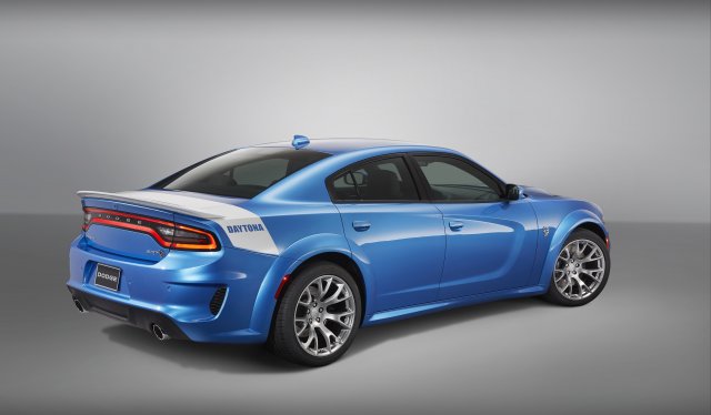 2020_charger_srt_hellcat_widebody_daytona_50th_anniversary_edition_002.jpg