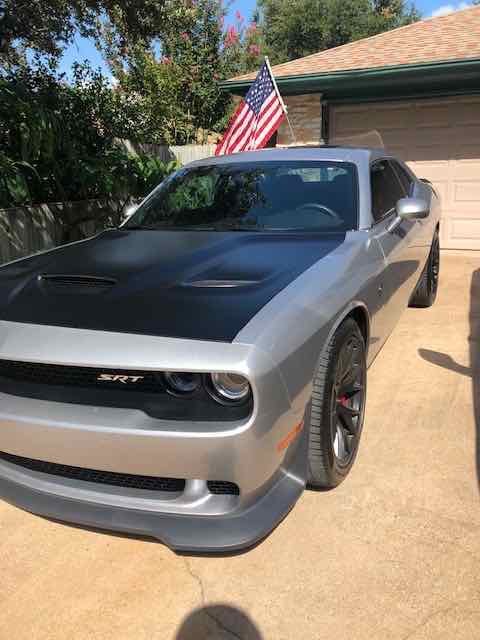 Hellcat pic.jpg