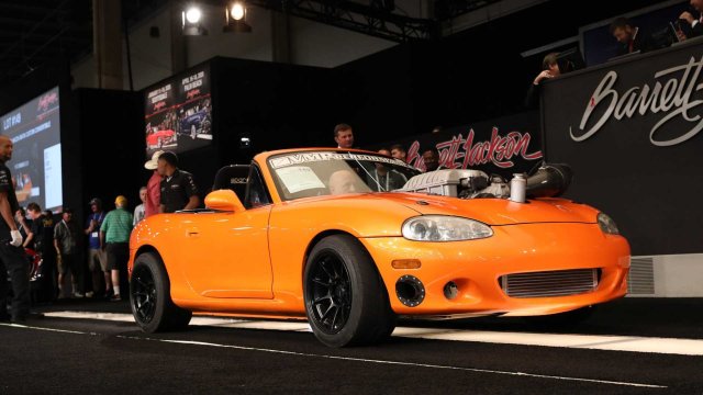 sold-1999-mazda-miata-hell-kitty-headed-to-barrett-jackson.jpg