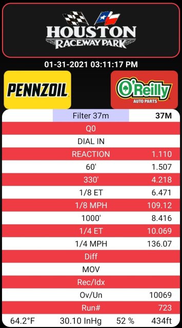 thumbnail_Screenshot_20210131-193429_HRP Slips~01.jpg