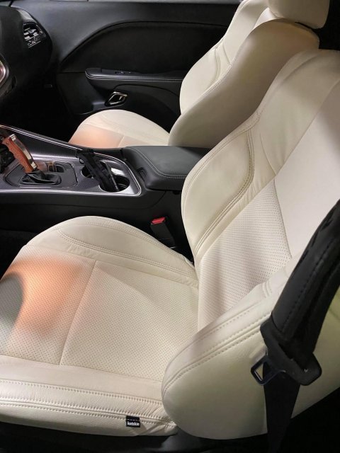 white interior.jpg