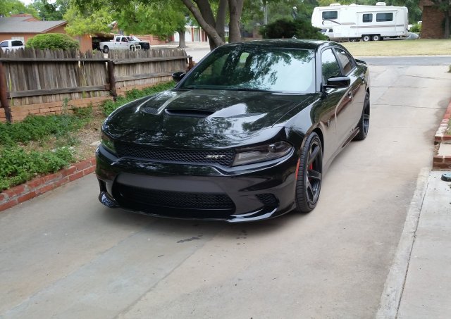 Hellcat Front Quarter.jpg