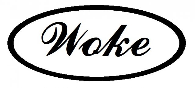 wokeford.jpg