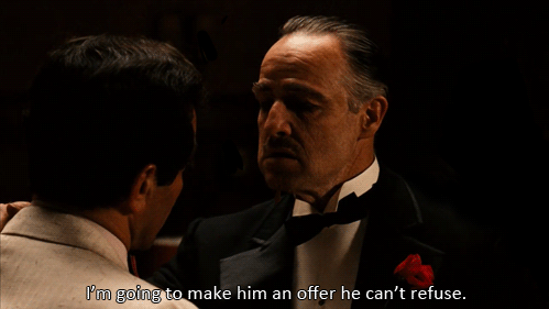 godfather offer.gif