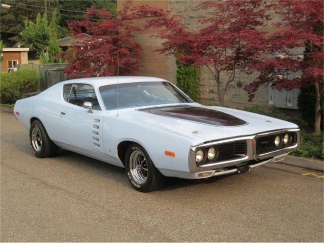 13945509-1972-dodge-charger-std.jpg