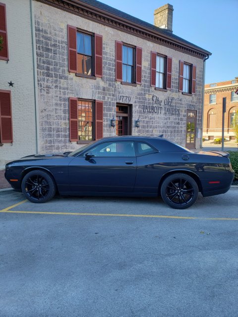 20200920_175357 (1).jpg