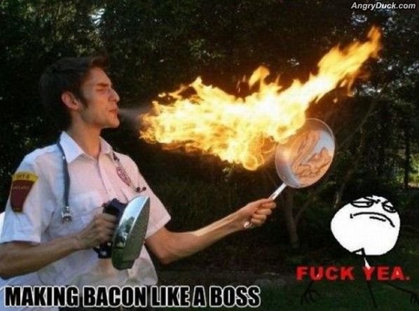 Making_Bacon.jpg