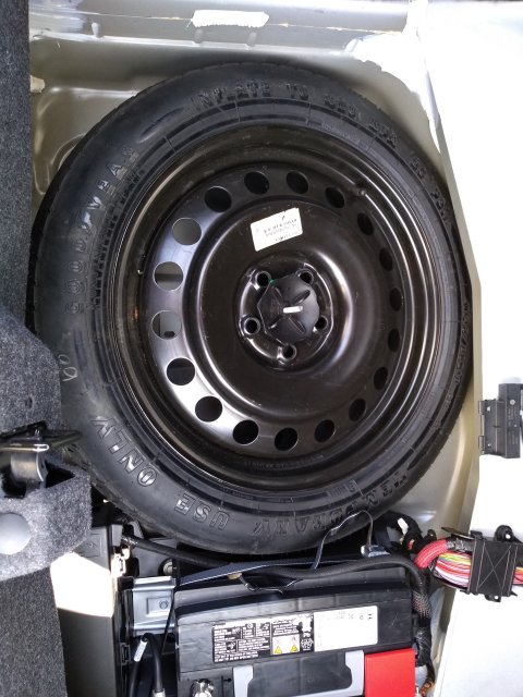 IMG_20190406_121256678 (1).jpg