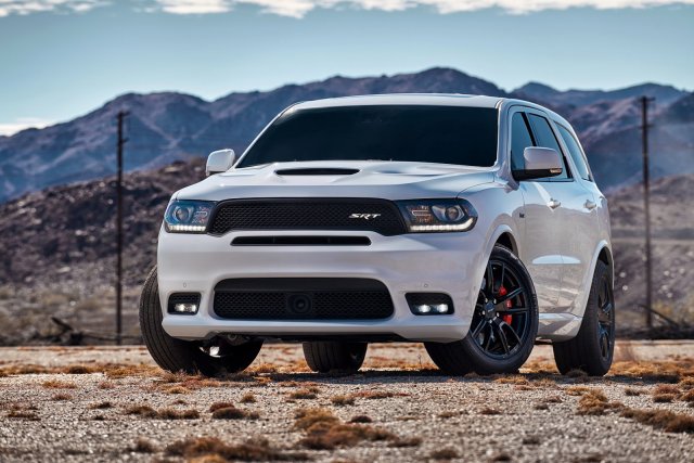 2018-Dodge-Durango-SRT-2.jpg